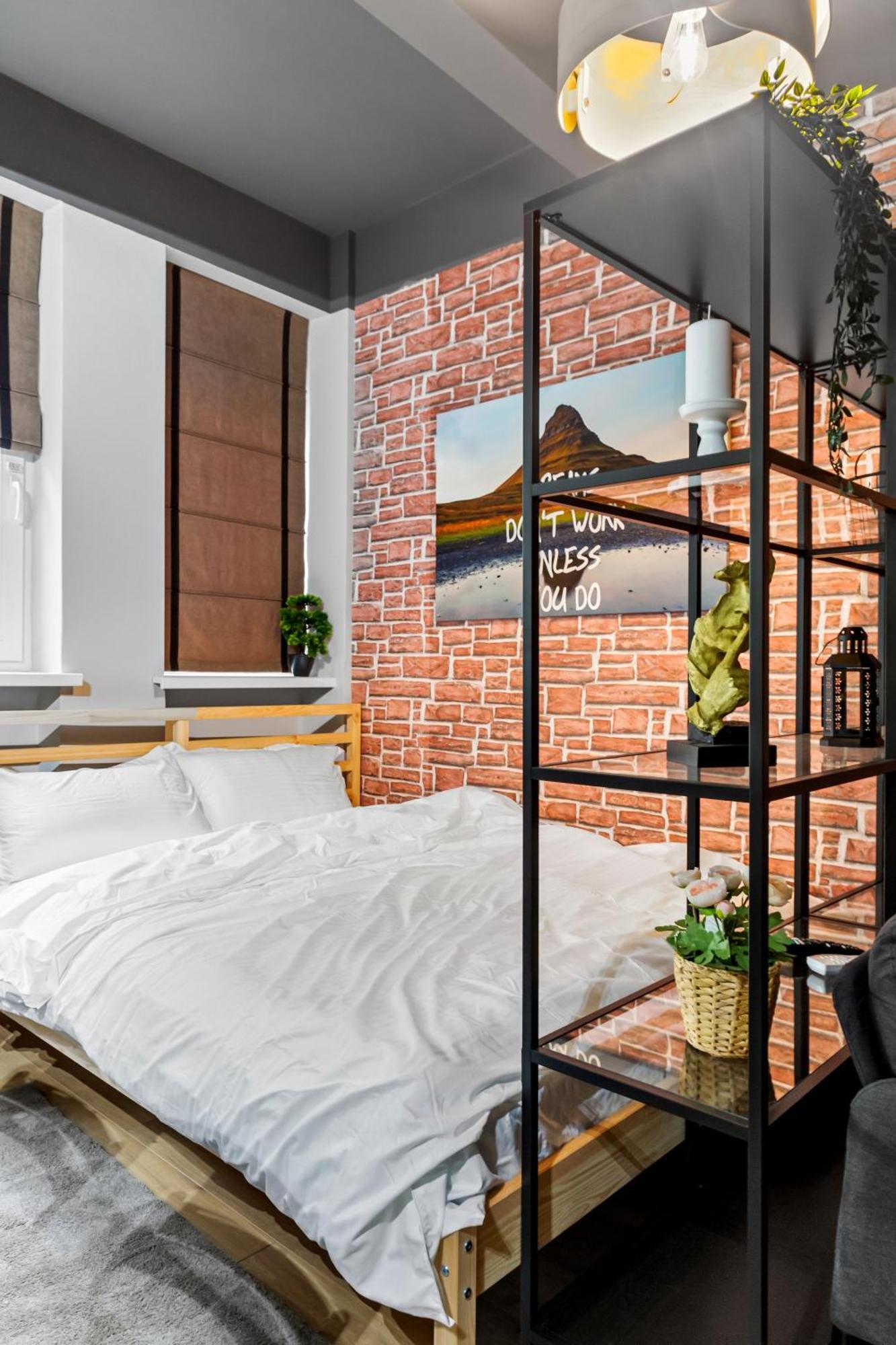 Cute Cozy Nest Old City Lejlighed Bukarest Eksteriør billede